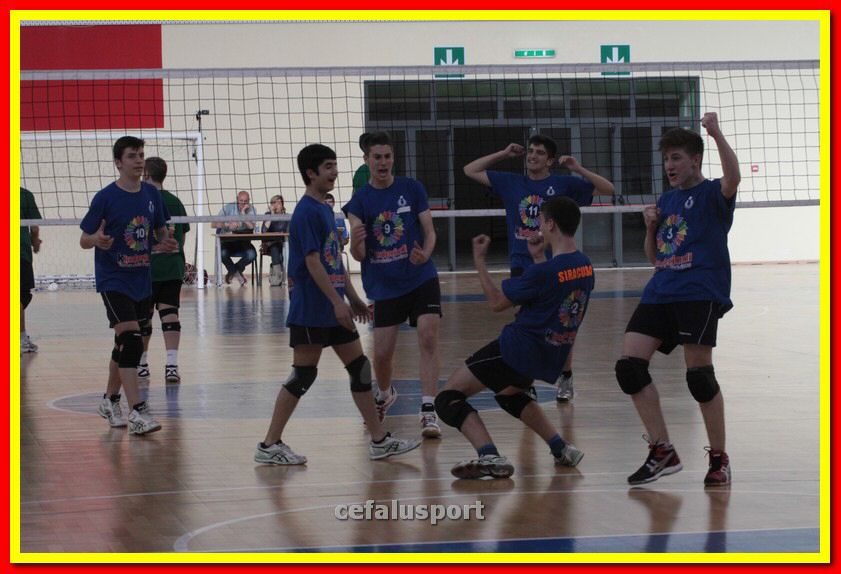 140501 Volley4 159_tn.jpg
